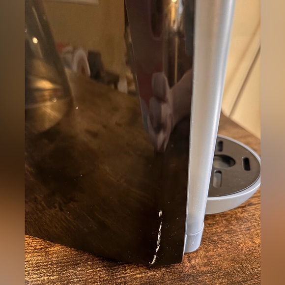 Baby Brezza Advanced Formula Pro - Picture 5 of 9